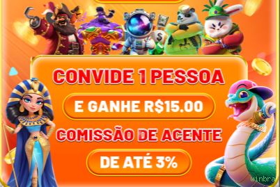 Jogos Exclusivos winbra