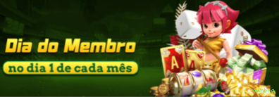 Torneios winbra