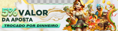 Casino Ao Vivo winbra