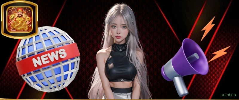 Mesa de Roleta winbra