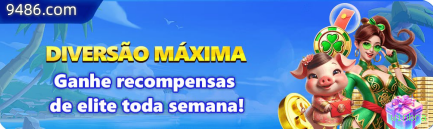 Casino VIP winbra