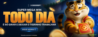 Estratégias Crash Games winbra