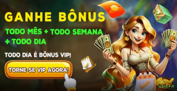 Apostas de Futebol winbra