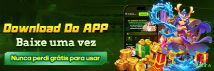 Apostas de Tênis winbra
