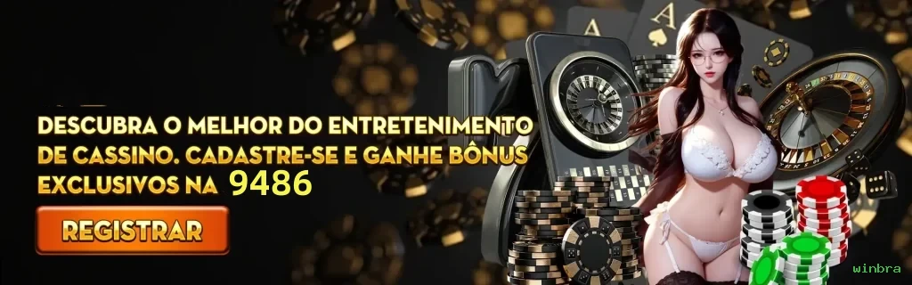 Estatísticas winbra