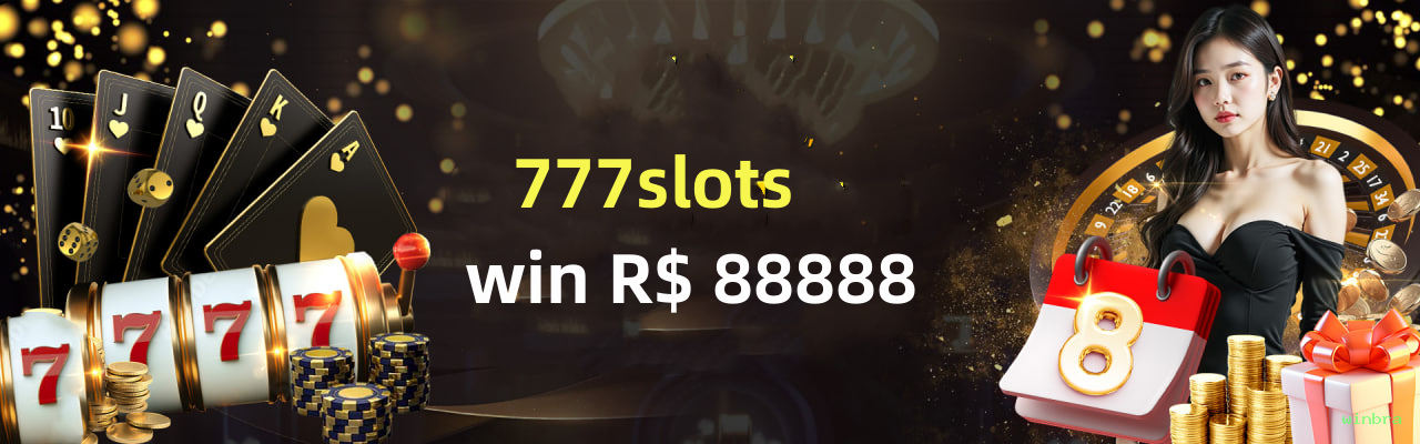 Experiência VIP winbra