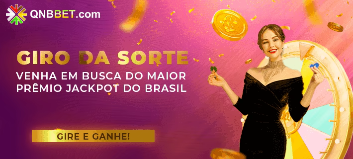 Recursos de Bônus winbra