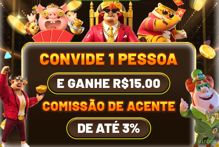 Jogos de Slot winbra