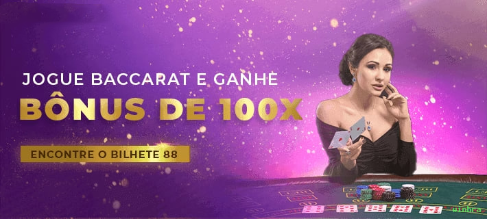 Jogos de Slot winbra