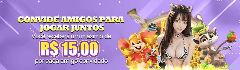Casino Ao Vivo winbra