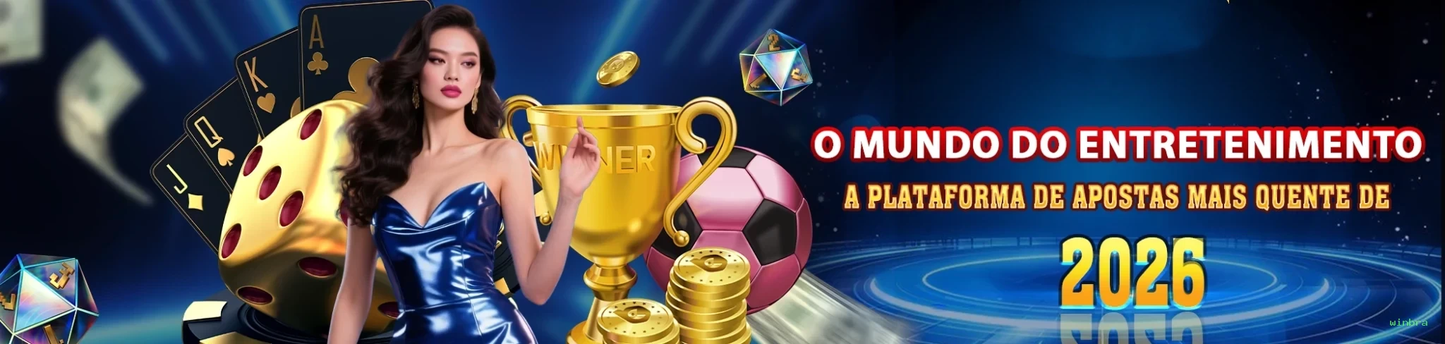Login Seguro winbra