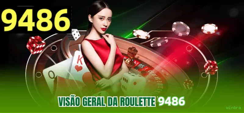 Segurança 2FA winbra