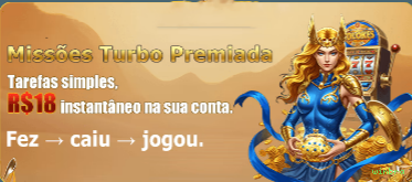 Design Responsivo winbra