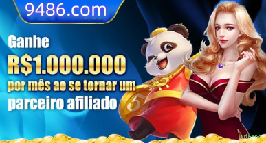 Integração de APIs winbra
