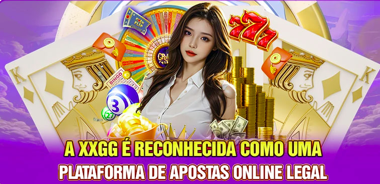 Promoções Sazonais winbra