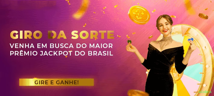 Ofertas Exclusivas winbra